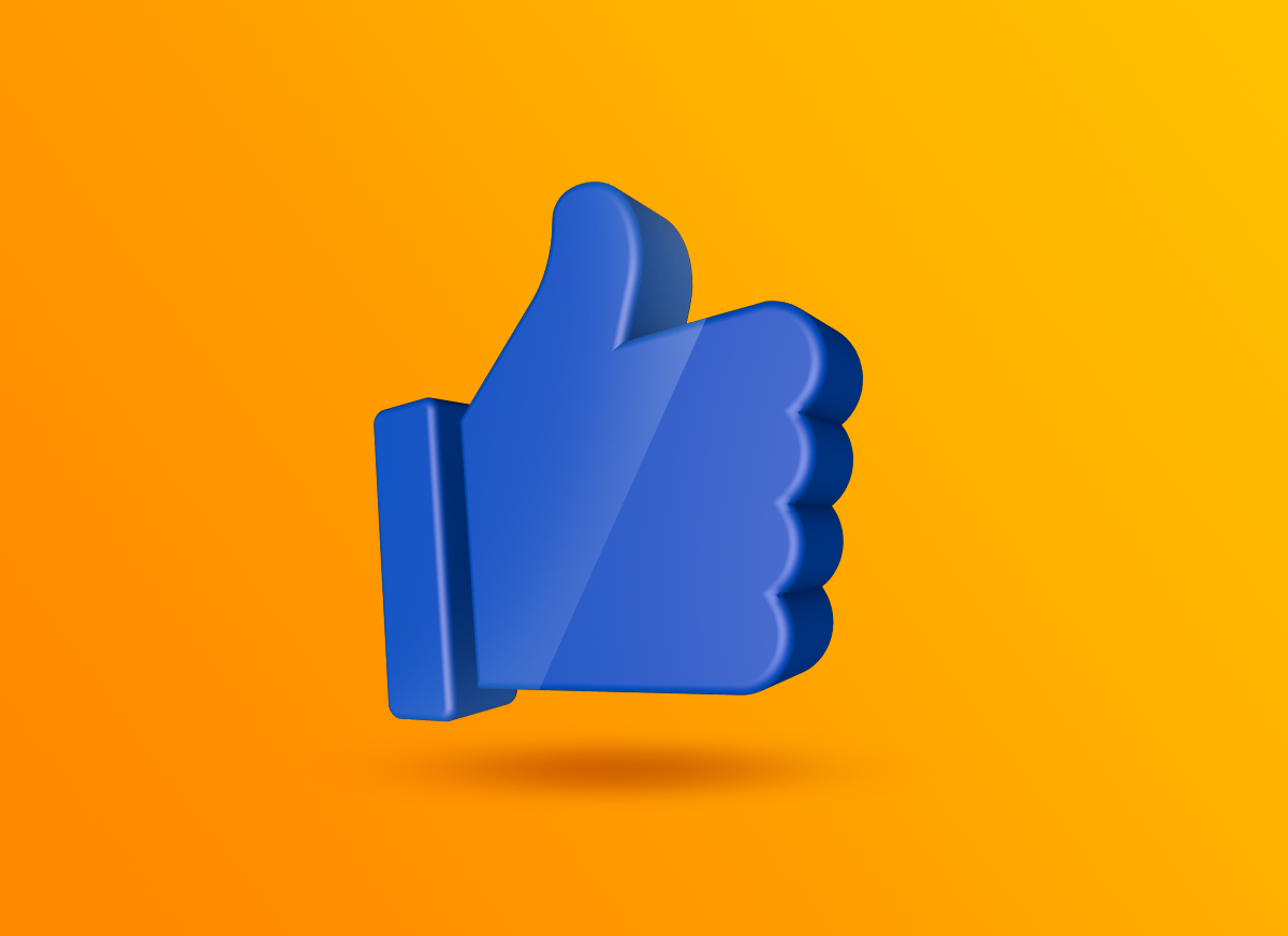 banner blog