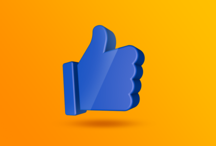 O fim do alcance orgânico nas fanpages - E agora, o que fazer?