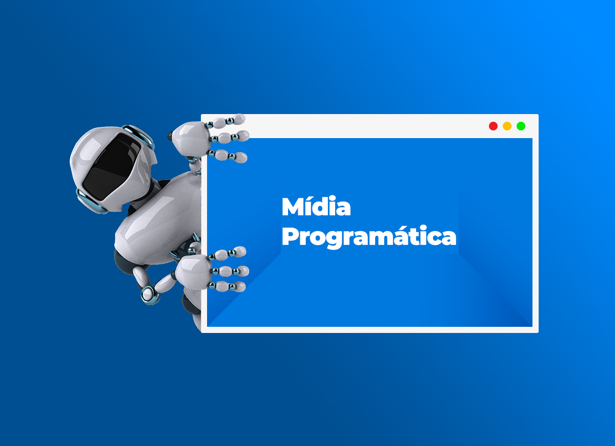 banner blog