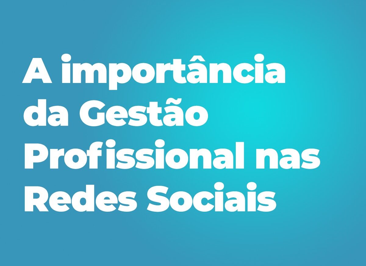 banner blog