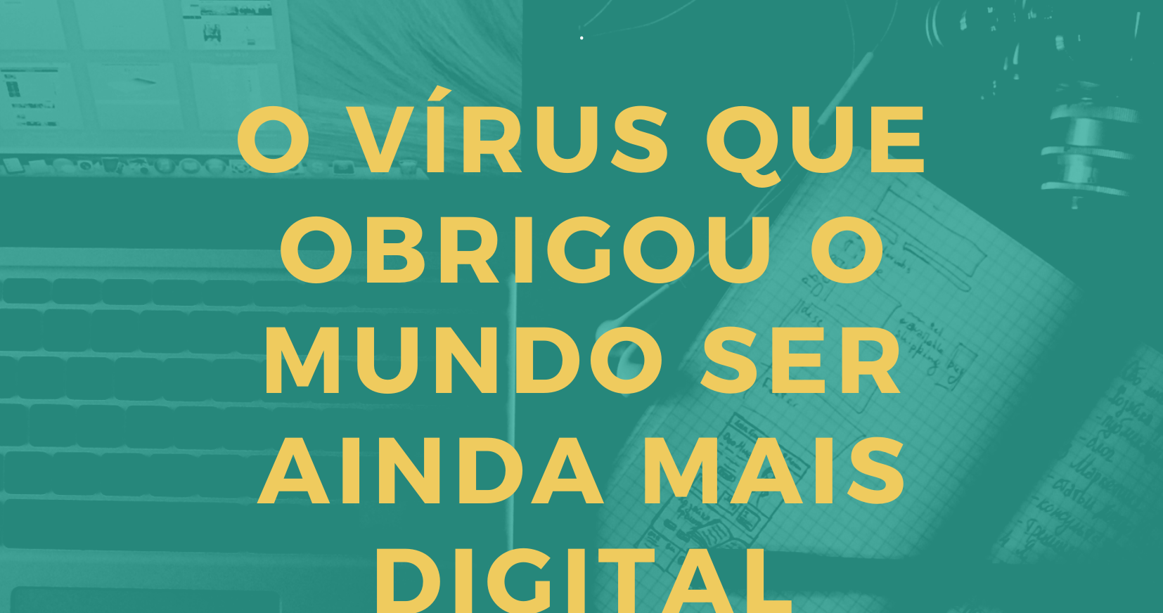banner blog