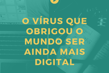 Gerencie remotamente sua equipe de marketing: Dicas de como estamos lidando com o home office