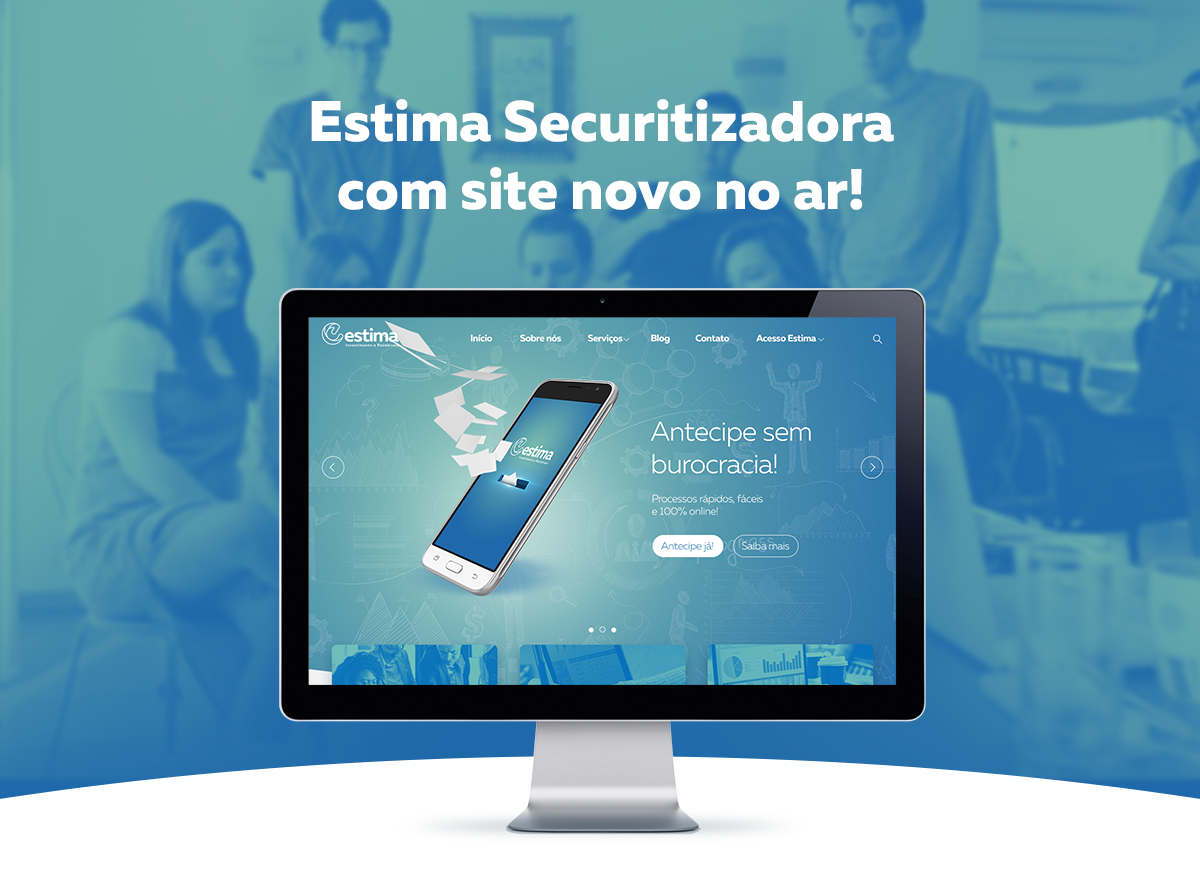 banner blog