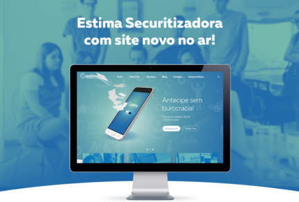 “Inovação para se manter em destaque”