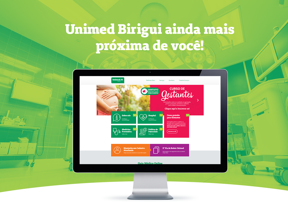 banner blog