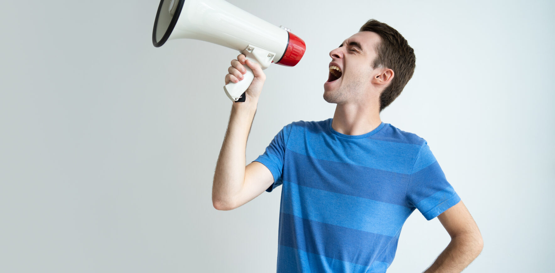 banner blog