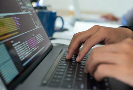 Saiba como ter um bom desenvolvimento na web