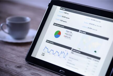 Como o Google Analytics pode ajudar nas estratégias de Marketing Digital