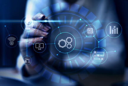 Entenda a Web 3.0 e o futuro do marketing