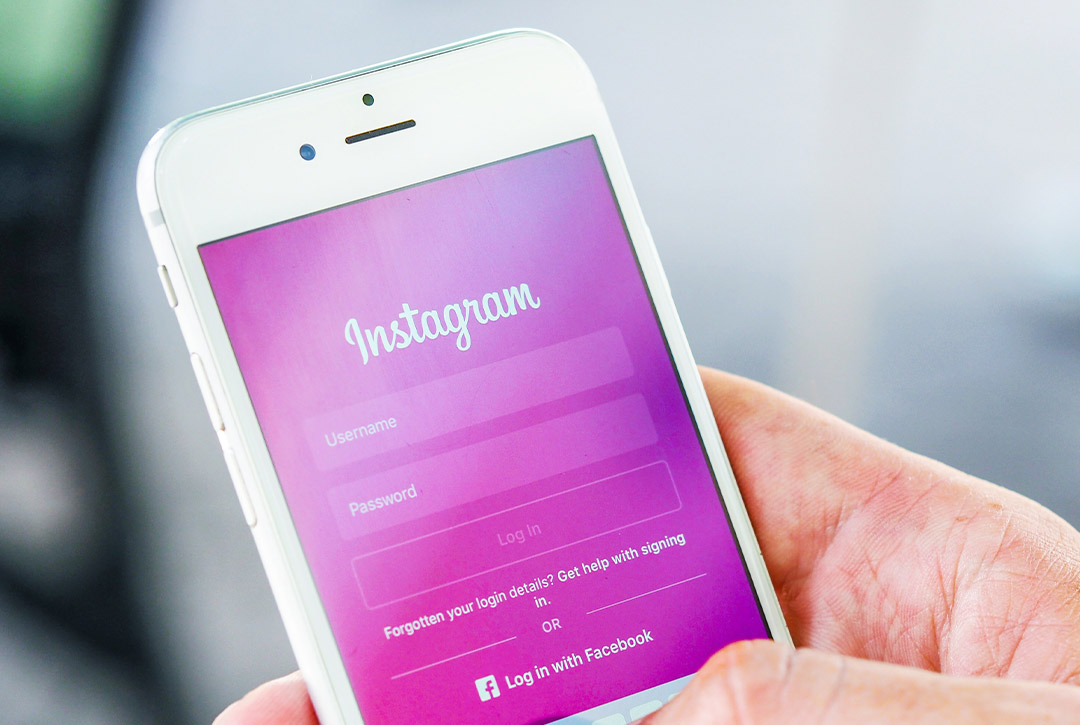 banner blog