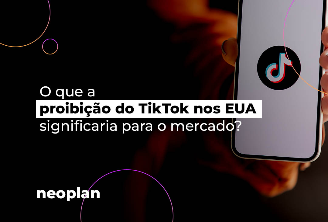 banner blog