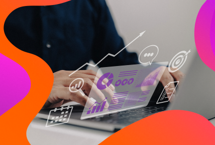 Conheça as principais tendências do marketing para 2024