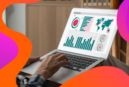 O poder dos números: como a análise e mensuração eleva as estratégias digitais!