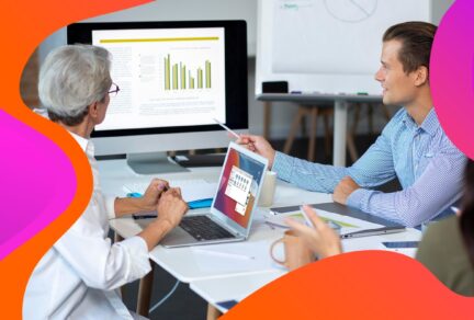 Categorizar dados de clientes para obter insights acionáveis