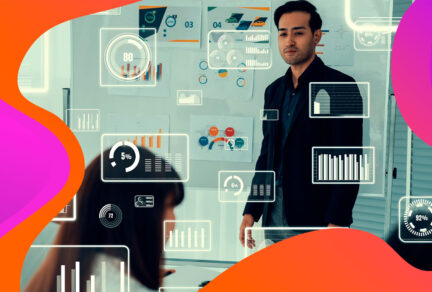 O poder do enriquecimento de dados para a geração de leads B2B