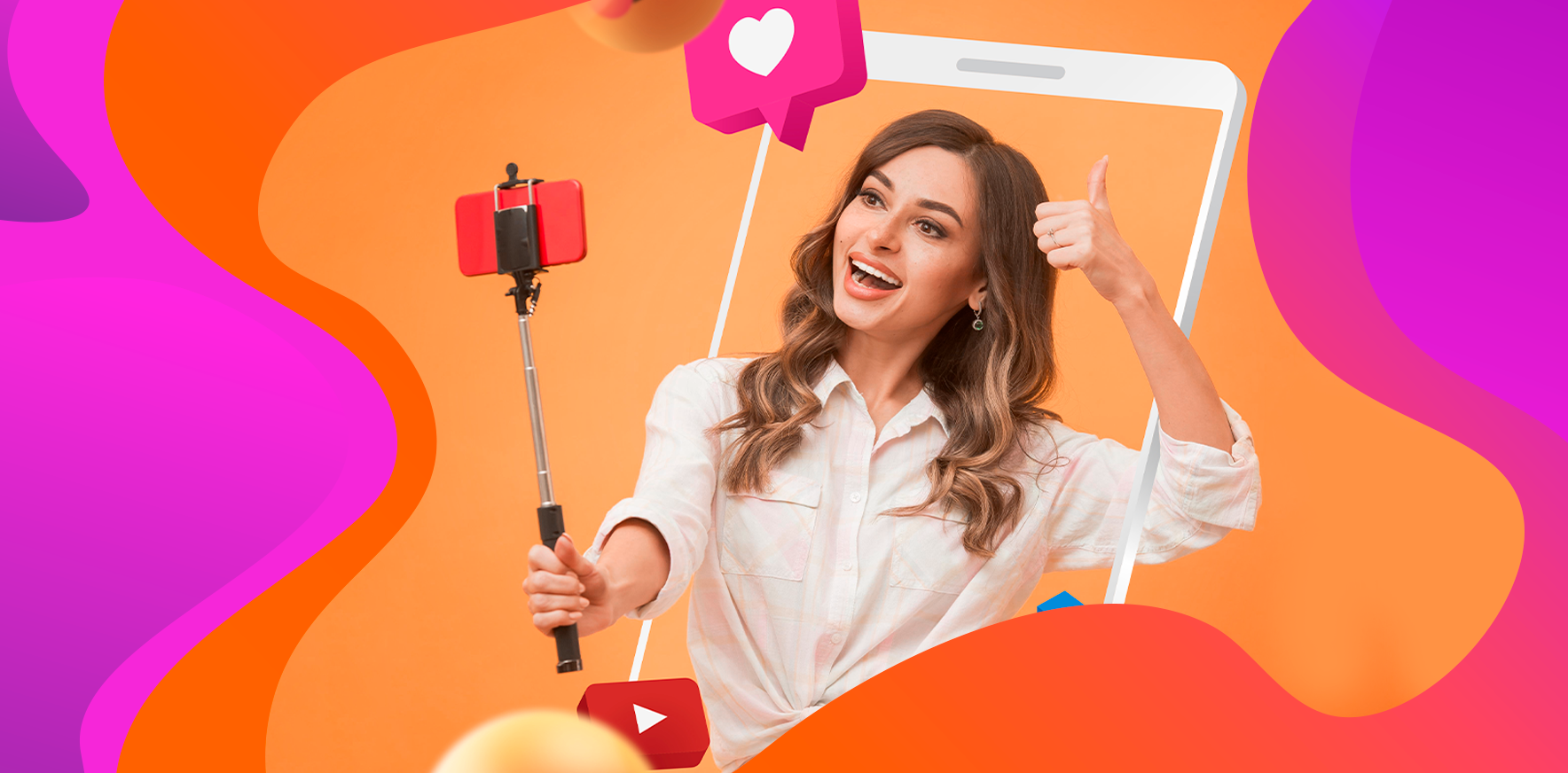 banner blog