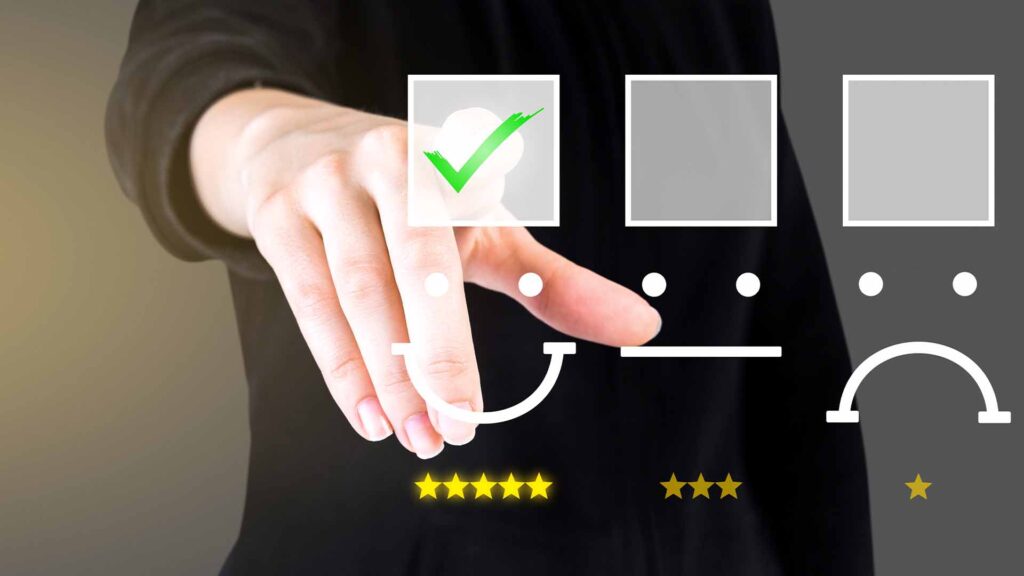 Agência de marketing digital