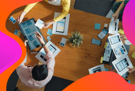 Saiba como escolher uma boa agência de marketing digital para sua empresa!