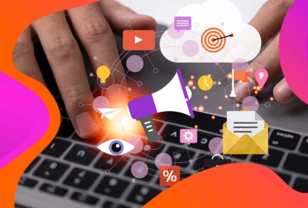 O Impacto da Publicidade Programática na Jornada do Cliente