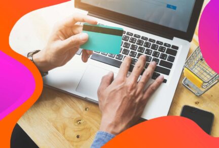 O Futuro do E-Commerce: Tendências Emergentes e Inovações