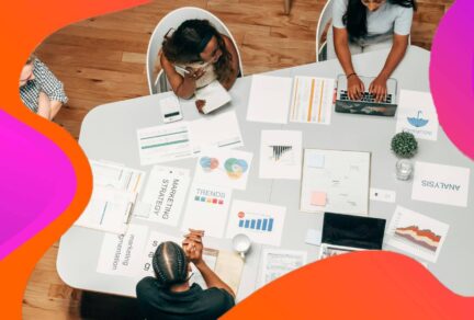 Como Uma Agência de Performance Maximiza Seus Resultados