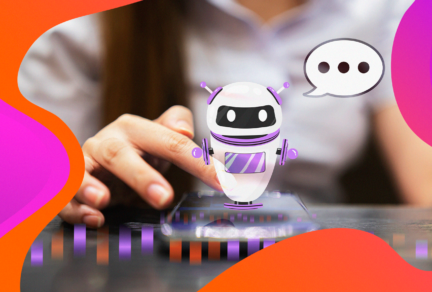 IAs no Atendimento ao Cliente: A Revolução dos Chatbots