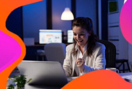 Marketing de Experiência: Criando Experiências Memoráveis para seu Público