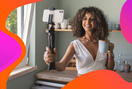Estratégias Avançadas para Selecionar o Influenciador Digital Ideal para a sua Marca