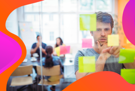Os 5 Maiores Desafios do Marketing Digital e Como Superá-los com uma Agência