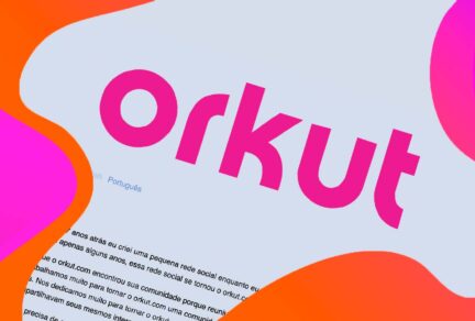 A volta do Orkut pode afetar os hábitos de consumo?