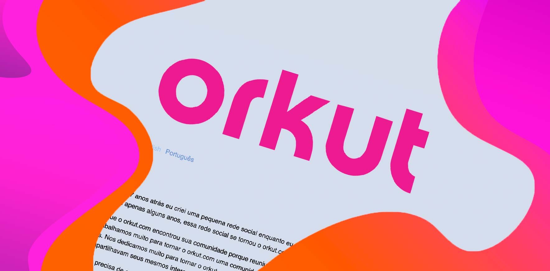 banner blog