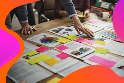Tendências de Branding e a Era das IAs: Redefinindo Marcas