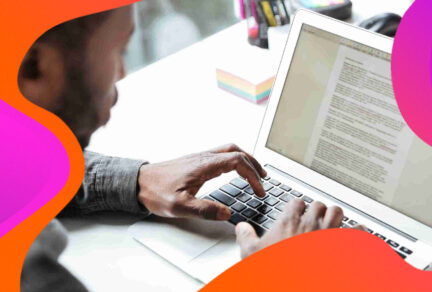 Técnicas de Copywriting para Aumentar a Taxa de Conversão em Campanhas