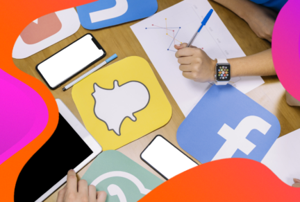As Principais Tendências do Marketing Digital para 2025
