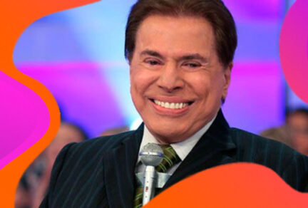 O Legado de Silvio Santos: Lições de Marketing e Empreendedorismo