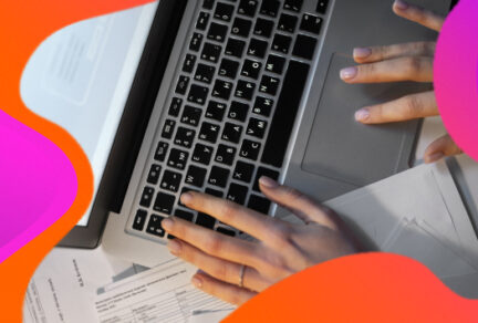 Zero-Party Data: Entenda o Futuro da Coleta de Dados
