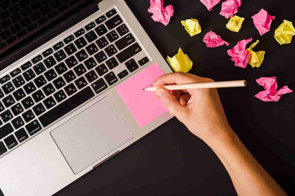 Técnicas de Copywriting para Aumentar a Taxa de Conversão em Campanhas