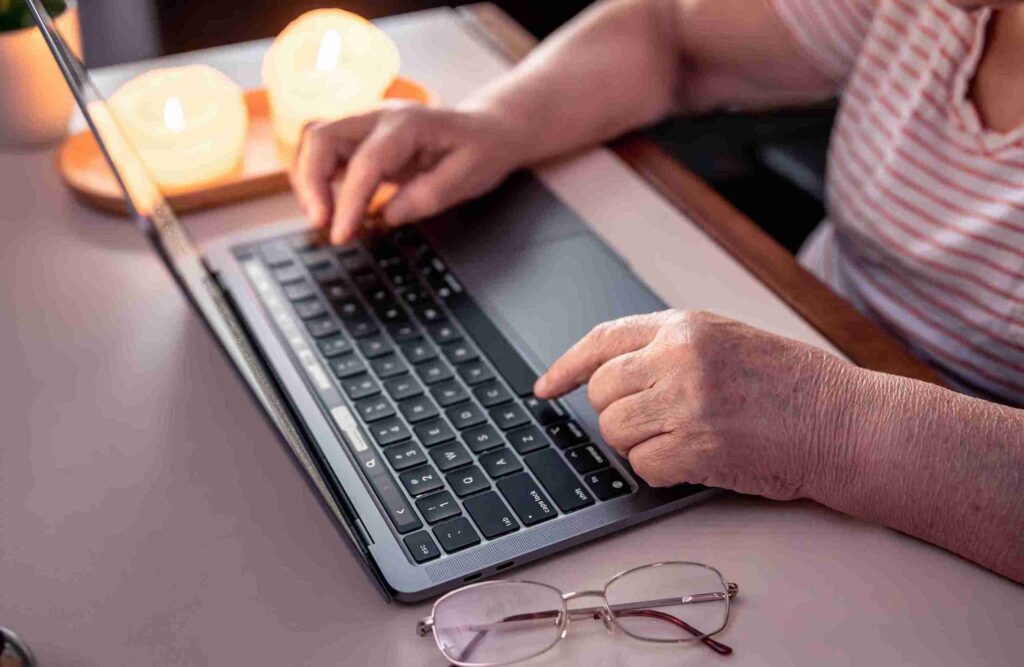 Técnicas de Copywriting para Aumentar a Taxa de Conversão em Campanhas