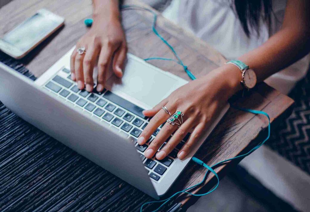 Técnicas de Copywriting para Aumentar a Taxa de Conversão em Campanhas