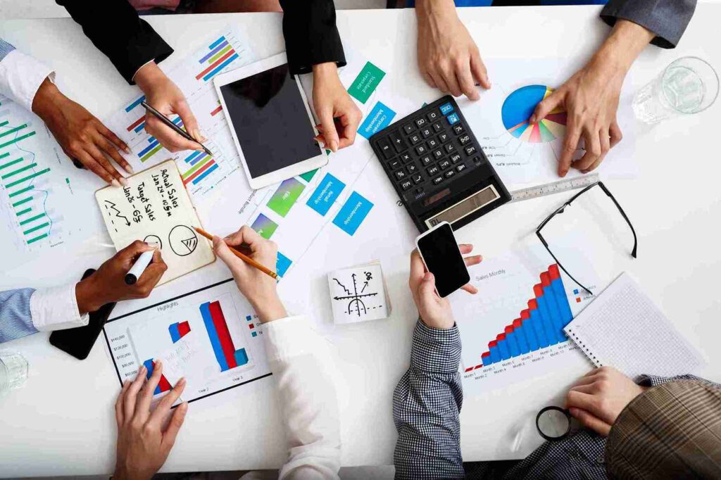 As Principais Tendências do Marketing Digital para 2025