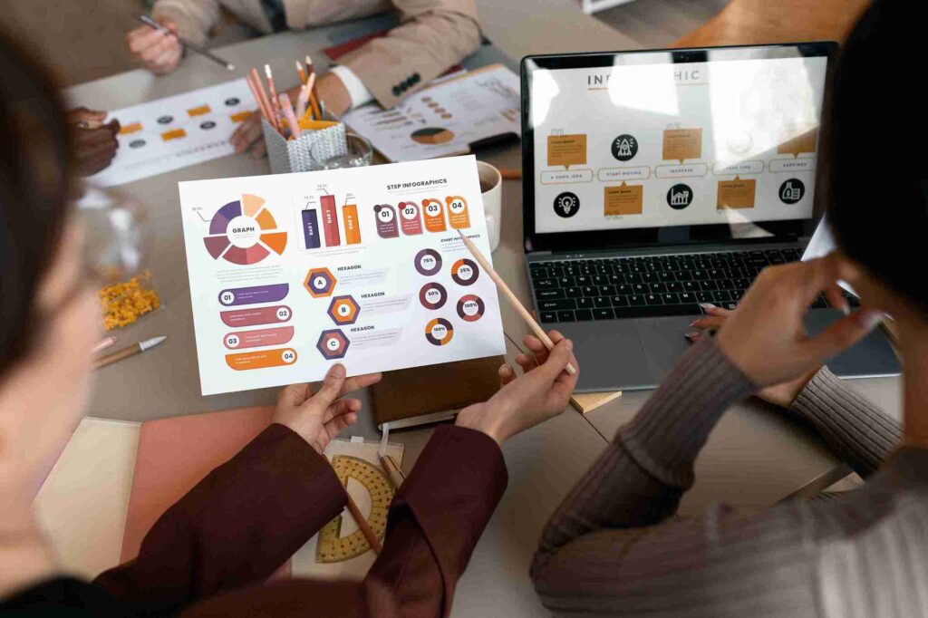 As Principais Tendências do Marketing Digital para 2025