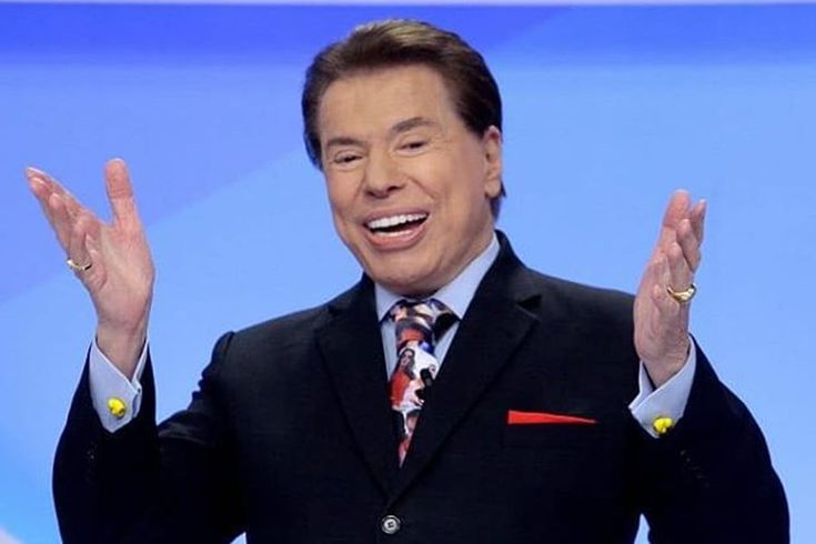 Silvio Santos: Lições de Marketing e Empreendedorismo