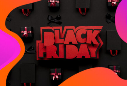 Como Preparar Sua Marca para a Black Friday 2024