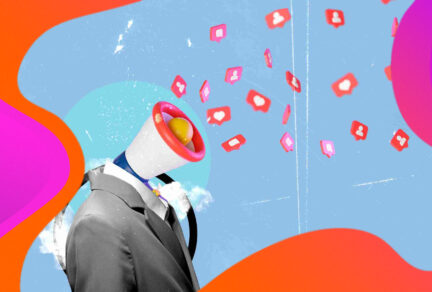O Segredo por Trás de Campanhas de Marketing Viral