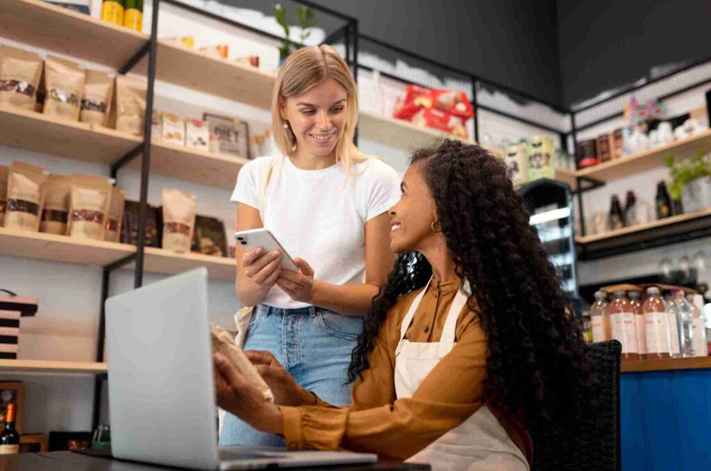 Crescimento do Consumismo nas Redes Sociais e o Impacto nas Decisões de Compra