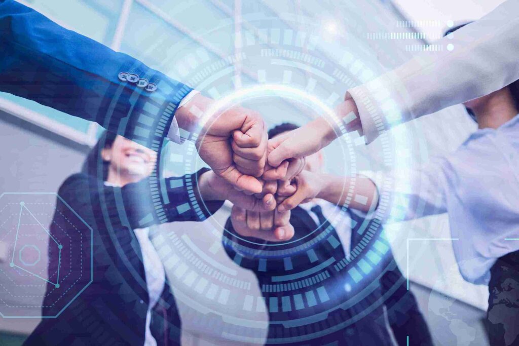 Crescimento do Consumismo nas Redes Sociais e o Impacto nas Decisões de Compra