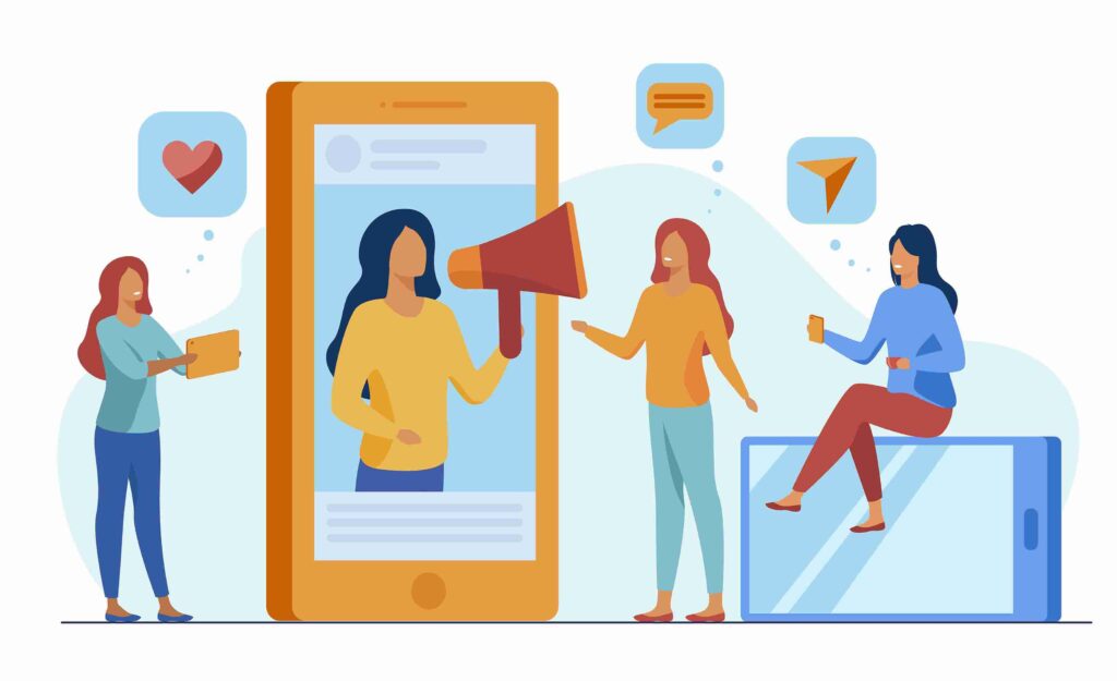 Campanhas de Marketing Viral