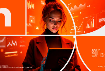 O Poder da Hiperpersonalização: Como Dados Estão Redefinindo o Marketing