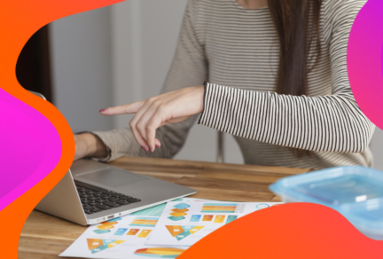 Marketing de Reverberação: Como Influenciar e Engajar de Forma Eficaz