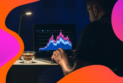 O Futuro do Trade Marketing: Previsões do uso da IA